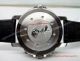 2017 Replica IWC Aquatimer Mens Watch SS White Chronograph Leather Band 44mm (8)_th.jpg